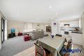 Property photo of 70 Macleans Point Road Sanctuary Point NSW 2540
