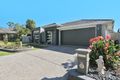 Property photo of 32 Poloni Place Wellington Point QLD 4160