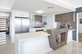 Property photo of 32 Poloni Place Wellington Point QLD 4160
