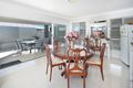 Property photo of 32 Poloni Place Wellington Point QLD 4160