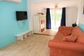 Property photo of 16 Bosuns Crescent West End WA 6530
