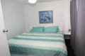 Property photo of 16 Bosuns Crescent West End WA 6530
