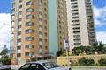 Property photo of 102/8 Albert Avenue Broadbeach QLD 4218