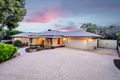 Property photo of 18 Green Mist Crescent Botanic Ridge VIC 3977