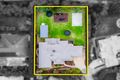 Property photo of 18 Green Mist Crescent Botanic Ridge VIC 3977