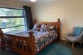 Property photo of 32 Stumpy Gully Road Balnarring VIC 3926
