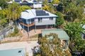 Property photo of 6 Young Nicks Way Agnes Water QLD 4677