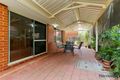 Property photo of 4/19 Ungaroo Road Westminster WA 6061