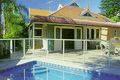 Property photo of 15 Mansion Road Bellevue Hill NSW 2023