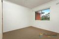 Property photo of 12/39-43 Warialda Street Kogarah NSW 2217