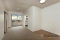 Property photo of 12/39-43 Warialda Street Kogarah NSW 2217