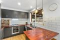 Property photo of 12 Westwood Drive Bayswater North VIC 3153
