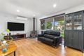 Property photo of 12 Westwood Drive Bayswater North VIC 3153