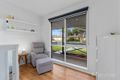 Property photo of 12 Westwood Drive Bayswater North VIC 3153