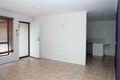 Property photo of 1/76 Village Way Oxenford QLD 4210