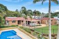 Property photo of 8 Tara Downs Lennox Head NSW 2478