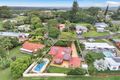 Property photo of 8 Tara Downs Lennox Head NSW 2478