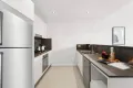 Property photo of 602/12 Rancom Street Botany NSW 2019