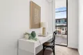 Property photo of 602/12 Rancom Street Botany NSW 2019