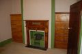 Property photo of 31 Walker Street Lake Cargelligo NSW 2672
