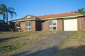 Property photo of 22 Troy Street Bassendean WA 6054