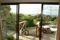 Property photo of 122 Tasman Highway Bicheno TAS 7215