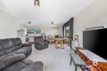 Property photo of 4/16 Queen Street Ararat VIC 3377