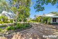 Property photo of 21 Koolyanga Place Greenfields WA 6210