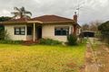 Property photo of 18 Smith Street Forest Hill NSW 2651