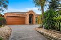 Property photo of 390A Bay Road Cheltenham VIC 3192