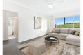 Property photo of 1/63-65 Mitchell Road Cronulla NSW 2230