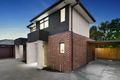 Property photo of 3/30 Westgate Street Pascoe Vale South VIC 3044