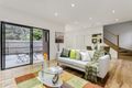 Property photo of 3/30 Westgate Street Pascoe Vale South VIC 3044