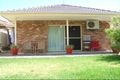 Property photo of 41A Stoneybrook Drive Paradise SA 5075