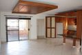 Property photo of 12A Wattle Street Punchbowl NSW 2196