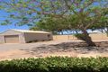 Property photo of 6 Pinna Way Sunset Beach WA 6530