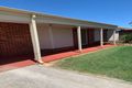 Property photo of 6 Pinna Way Sunset Beach WA 6530
