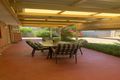 Property photo of 6 Pinna Way Sunset Beach WA 6530