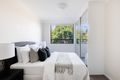 Property photo of 3/23-25 Gillies Street Wollstonecraft NSW 2065