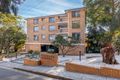 Property photo of 3/23-25 Gillies Street Wollstonecraft NSW 2065