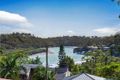 Property photo of 22 Truman Place Bonnet Bay NSW 2226