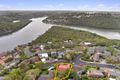 Property photo of 22 Truman Place Bonnet Bay NSW 2226
