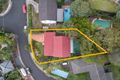 Property photo of 22 Truman Place Bonnet Bay NSW 2226