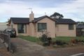 Property photo of 10 Nile Road Evandale TAS 7212