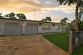 Property photo of 152 Harvey Road Redlynch QLD 4870