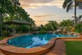 Property photo of 152 Harvey Road Redlynch QLD 4870