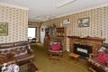 Property photo of 3 Cecil Court Newcomb VIC 3219