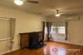 Property photo of 18 Smith Street Forest Hill NSW 2651