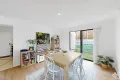 Property photo of 52/31 Langport Parade Mudgeeraba QLD 4213