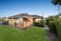 Property photo of 153 Nell Street Greensborough VIC 3088